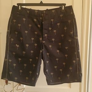 Rag & Bone Bermuda Shorts *Like New